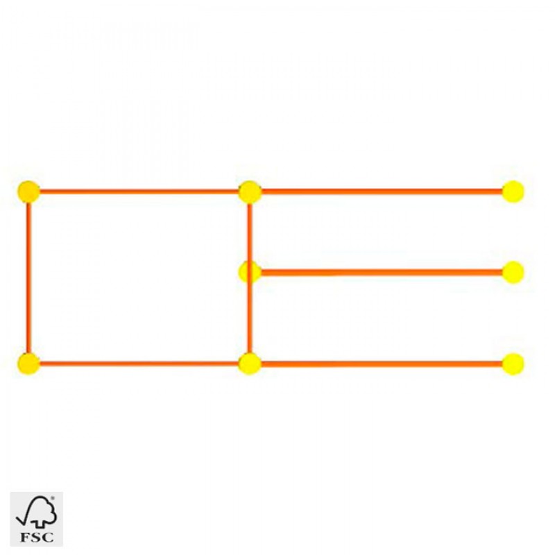 Workout Small Ref 011376